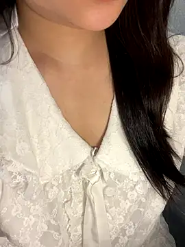 Knorr Vietnams online show from 14, 10, 2025