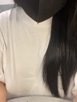 Knorr Vietnams online show from 2, 11, 2025