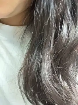 Knorr Vietnams online show from 2, 2, 2026