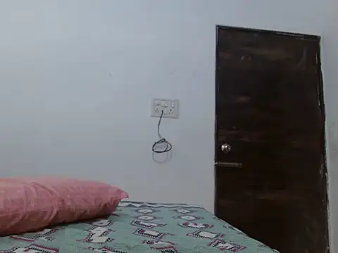 soya queen online show from 6, 2, 2026