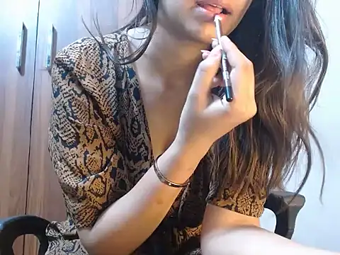 soya queen online show from 24, 4, 2026