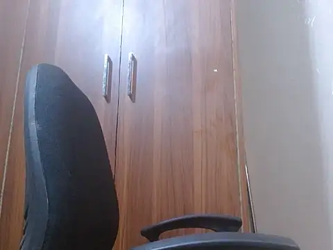 soya queen online show from 19, 3, 2026