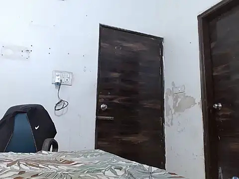 Snapshot of soya_queen chatting on 22, 10, 2025 soya queen online show from 22, 10, 2025