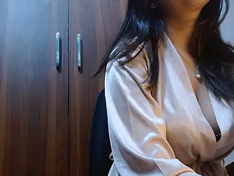 Snapshot of soya_queen chatting on 15, 6, 2026 soya queen online show from 15, 6, 2026