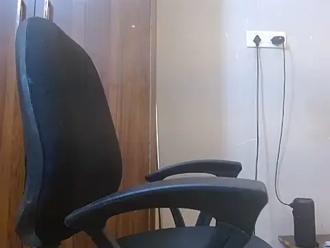 soya queen online show from 21, 3, 2026