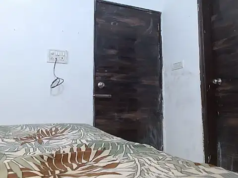 soya queen online show from 14, 12, 2025