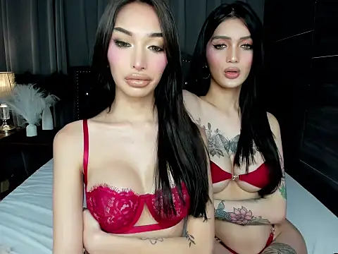 Snapshot of GeorginaMiller04 chatting on 10, 11, 2025 GeorginaMiller04 online show from 10, 11, 2025