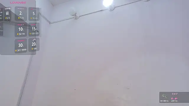 Snapshot of Daddyfavouritegirl chatting on 29, 11, 2025 Daddyfavouritegirl online show from 29, 11, 2025