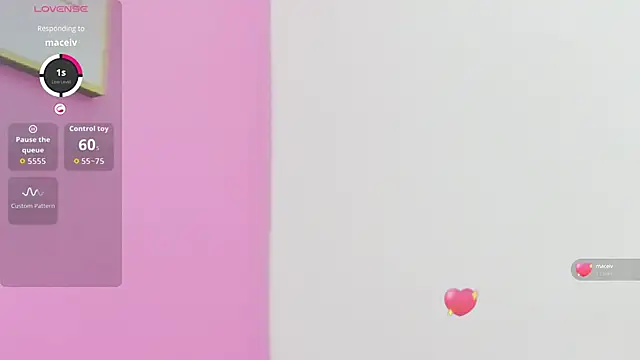 Snapshot of Daddyfavouritegirl chatting on 15, 10, 2025 Daddyfavouritegirl online show from 15, 10, 2025