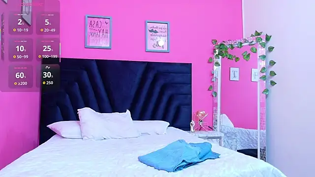 Snapshot of Daddyfavouritegirl chatting on 23, 10, 2025 Daddyfavouritegirl online show from 23, 10, 2025