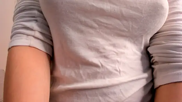 EvonTracey online show from 13, 10, 2025