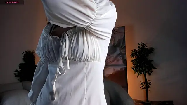 EvonTracey online show from 5, 11, 2025