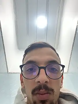 HardArabianxh online show from 8, 1, 2026