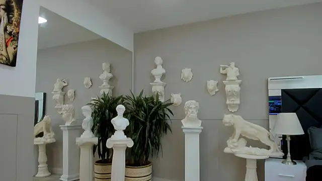 emilio brandon online show from 21, 11, 2025