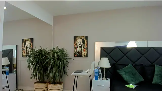 emilio brandon online show from 8, 11, 2025