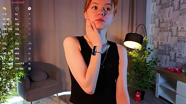 Snapshot of TiannaBorlace chatting on 22, 5, 2026 TiannaBorlace online show from 22, 5, 2026
