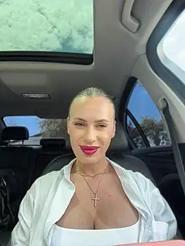 Snapshot of _JessyRey_ chatting on 24, 5, 2026 JessyRey online show from 24, 5, 2026
