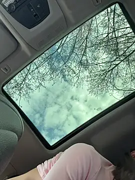  JessyRey  online show from 1, 4, 2026