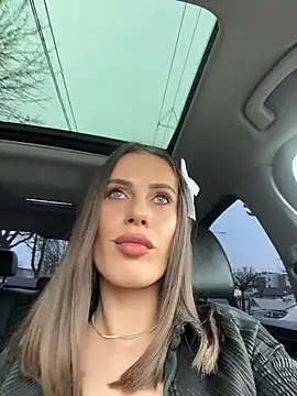  JessyRey  online show from 12, 2, 2026