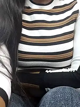 Laxmi 89 online show from 10, 2, 2026