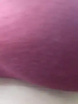 Laxmi 89 online show from 20, 2, 2026