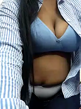 Laxmi 89 online show from 21, 2, 2026