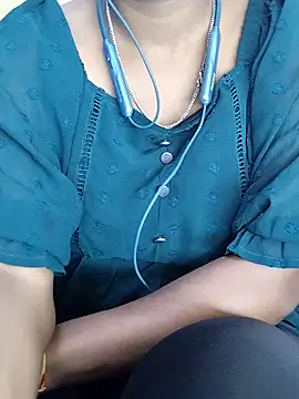 Laxmi 89 online show from 22, 10, 2025