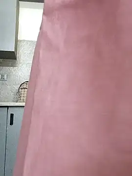 Laxmi 89 online show from 8, 4, 2026