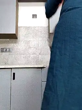 Laxmi 89 online show from 5, 4, 2026