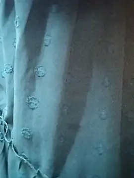 Laxmi 89 online show from 27, 10, 2025