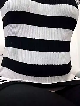 Laxmi 89 online show from 4, 2, 2026