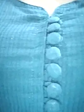 Laxmi 89 online show from 7, 1, 2026