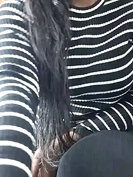 Laxmi 89 online show from 20, 12, 2025