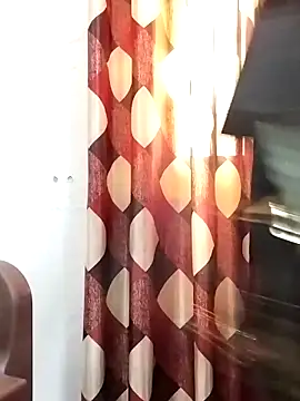 Laxmi 89 online show from 26, 10, 2025