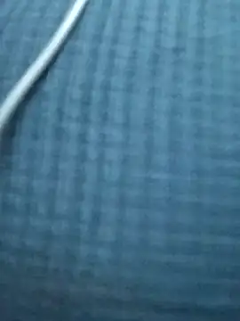 Laxmi 89 online show from 24, 10, 2025