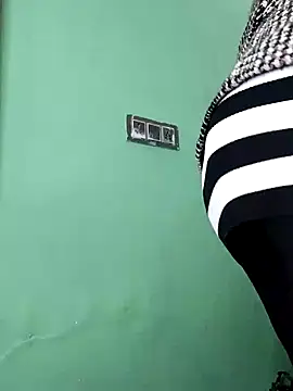 Laxmi 89 online show from 22, 12, 2025