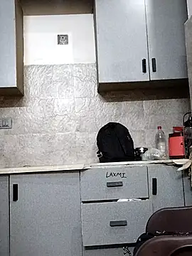 Laxmi 89 online show from 14, 3, 2026