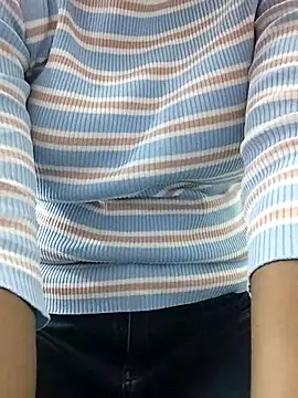 Laxmi 89 online show from 30, 11, 2025