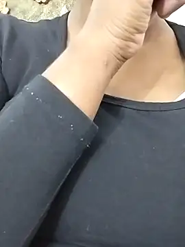 Laxmi 89 online show from 3, 12, 2025