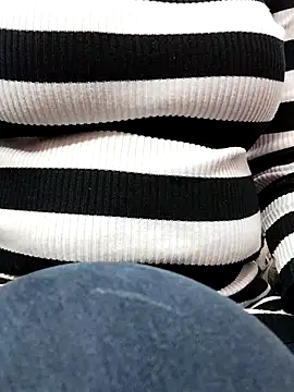 Laxmi 89 online show from 3, 2, 2026