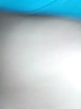 Laxmi 89 online show from 18, 2, 2026