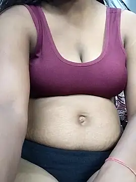 Laxmi 89 online show from 17, 4, 2026