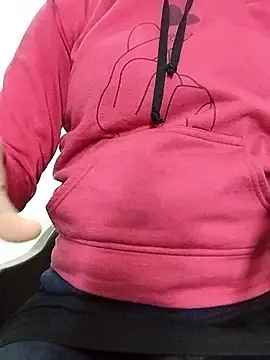 Laxmi 89 online show from 11, 1, 2026