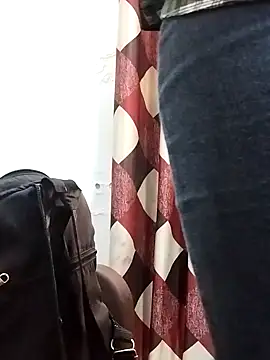 Laxmi 89 online show from 17, 10, 2025