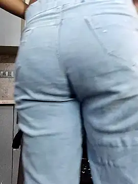 Laxmi 89 online show from 29, 3, 2026