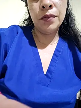lana22 me online show from 10, 9, 2025