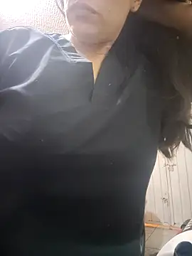 lana22 me online show from 21, 9, 2025