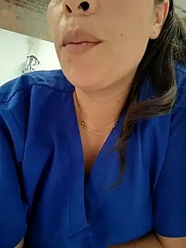 lana22 me online show from 13, 9, 2025