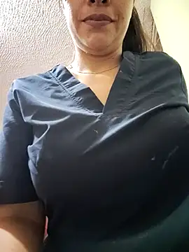 lana22 me online show from 4, 10, 2025