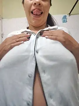 lana22 me online show from 12, 9, 2025